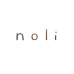 noli cannoli events 