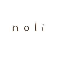 noli cannoli events 