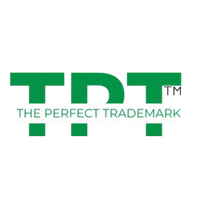 THE PERFECT TRADEMARK