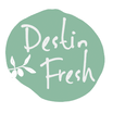 Destin Fresh