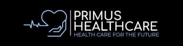 Primus Health Advanced Wound Care