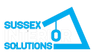 Sussex Interior Solutions