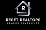 RESET REALTORS