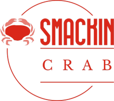 Smackin Crab