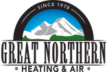 Great Northern Heating and Air