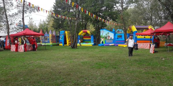 Şirket Piknikleri, Şirket piknik Mekanı, Şirket Piknik Organizasyonu, Piknik Organizasyonları