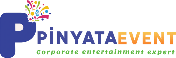 Şirket Piknik Organizasyonu