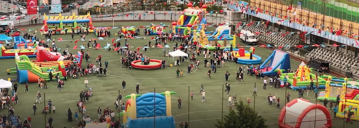 Şişme Oyun Parkı Kiralama,Şişme Oyun Alanları,Şişme Oyun Parkı, Şişme Park ,Şişme Oyun,Şişme Parkur