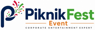 Şirket Piknik Organizasyonu
