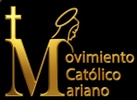 Movimiento Católico Mariano