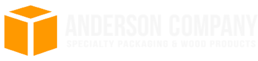 Anderson Company