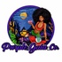 purplegaiaco.com