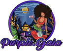 purplegaiaco.com