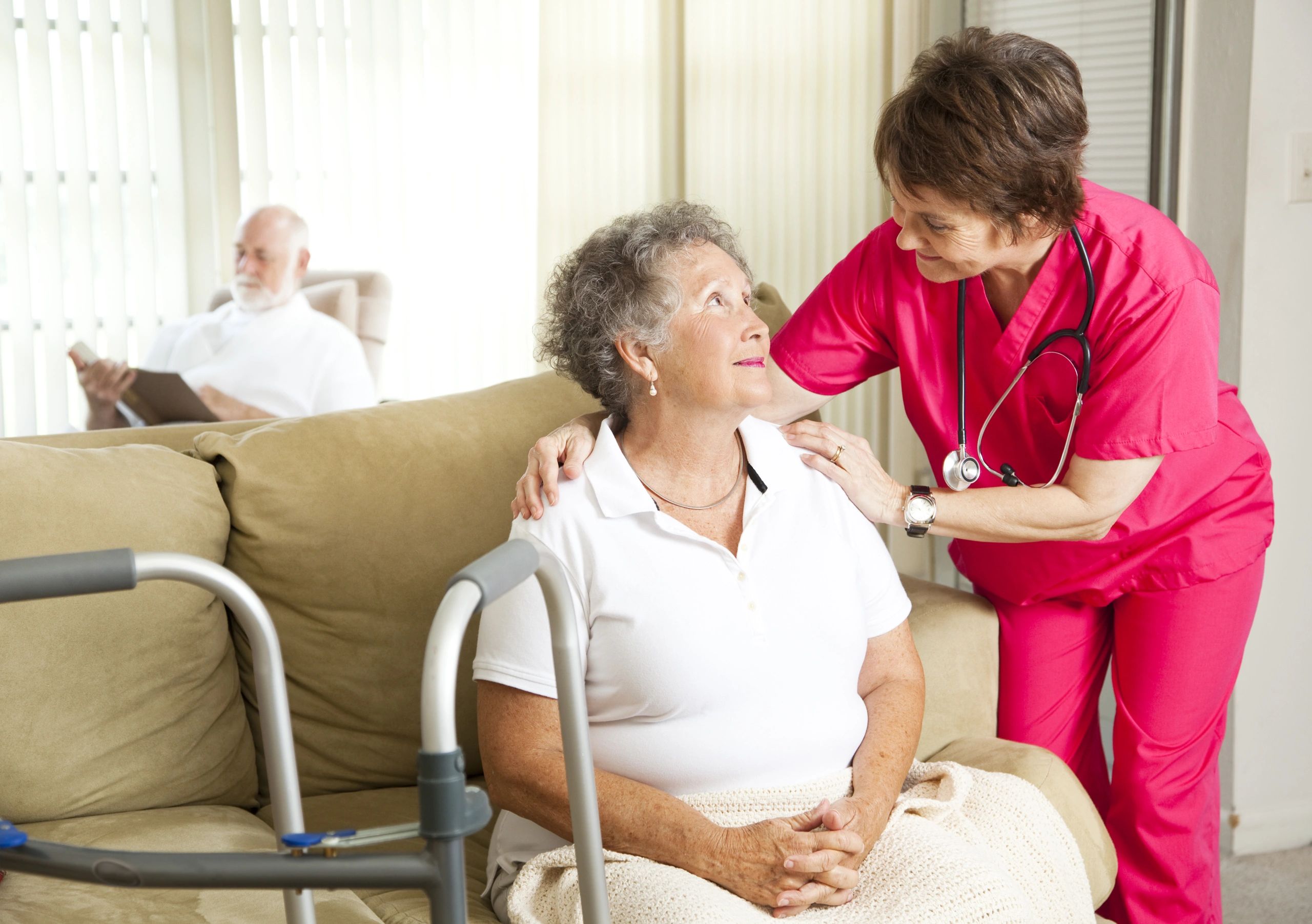 the-wright-agency-home-health-care-healthcare-at-home