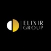 Elixir Group