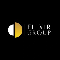 Elixir Group