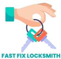 fast fix locksmith