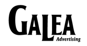 galea advertising