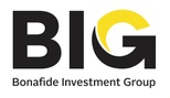 Bonafide Investment Group "BIG" 