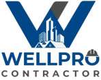 Wellpro Contractor