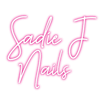 SadieJNails