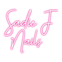 SadieJNails