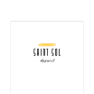 SAINTSOLAPPAREL.COM