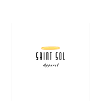 SAINTSOLAPPAREL.COM