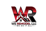 We Remodel LLC 
