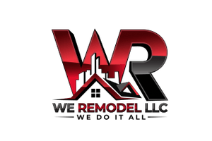 We Remodel LLC 