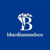 BlueDiamondsCo