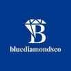 BlueDiamondsCo