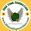 Life Healing Nutrition