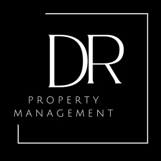 DRPropertyManagementNC