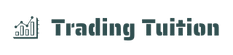 Trading Tuition