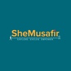 SheMusafir