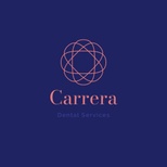 Carrera Dental Services 