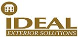 Ideal Solutions