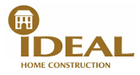 Ideal Solutions