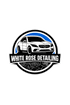 White Rose Valeting