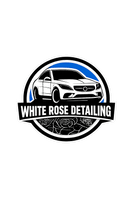 White Rose Valeting
