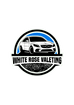 White Rose Valeting