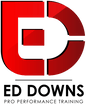 Ed Downs Pro Performance Training
