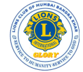 MUMBAI BANDRA KHAR    
 LIONS CLUB