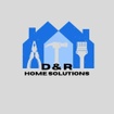 D&R Home Solutions