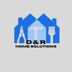 D&R Home Solutions