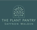 The Plant Pantry