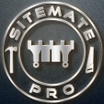 Sitemate Pro