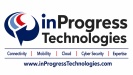 In Progress Technologies