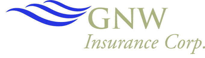 GNW Insurance Group's Logo